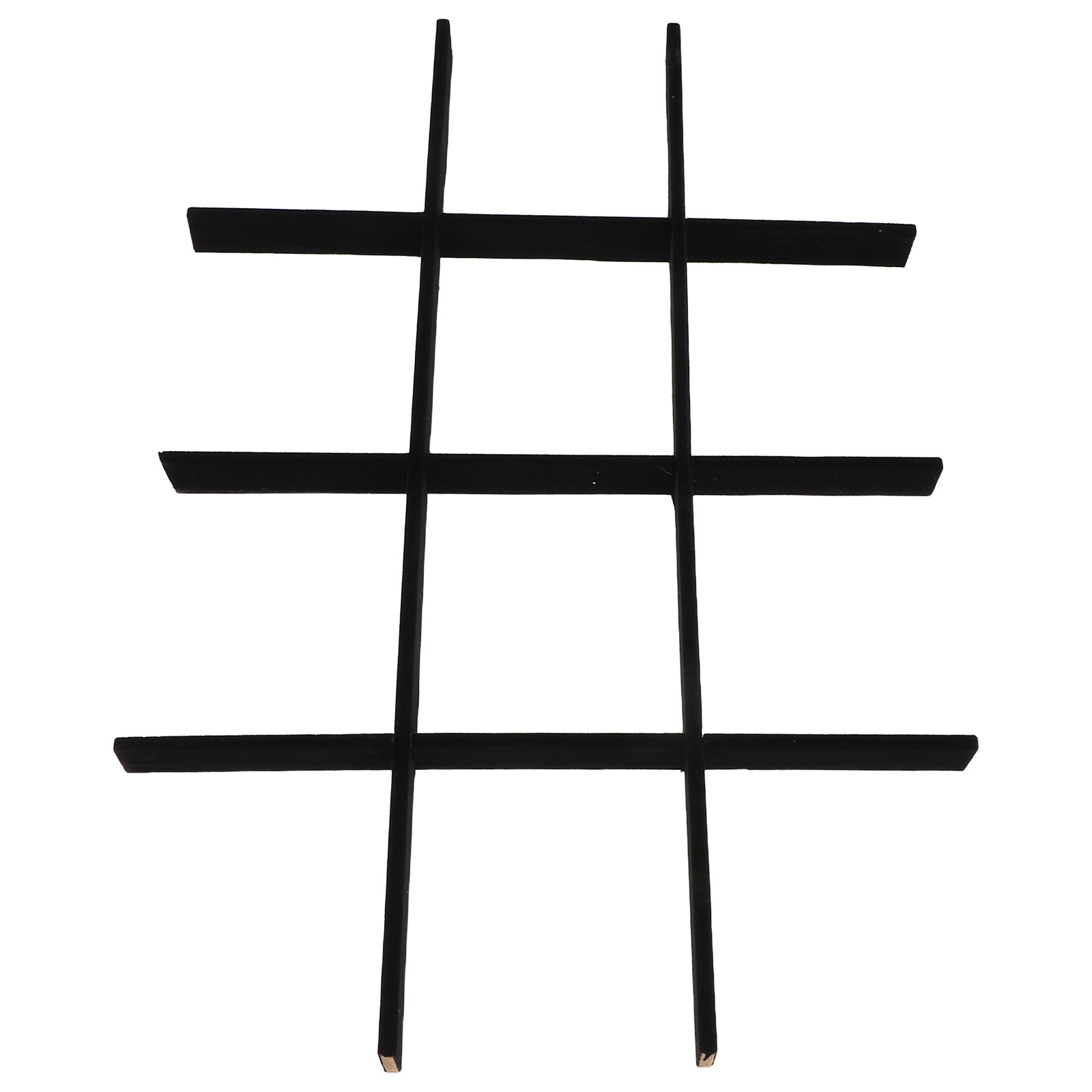 5Pcs Jewelry Tray Divider Inse - Sock Organizer Tray 评论和价格