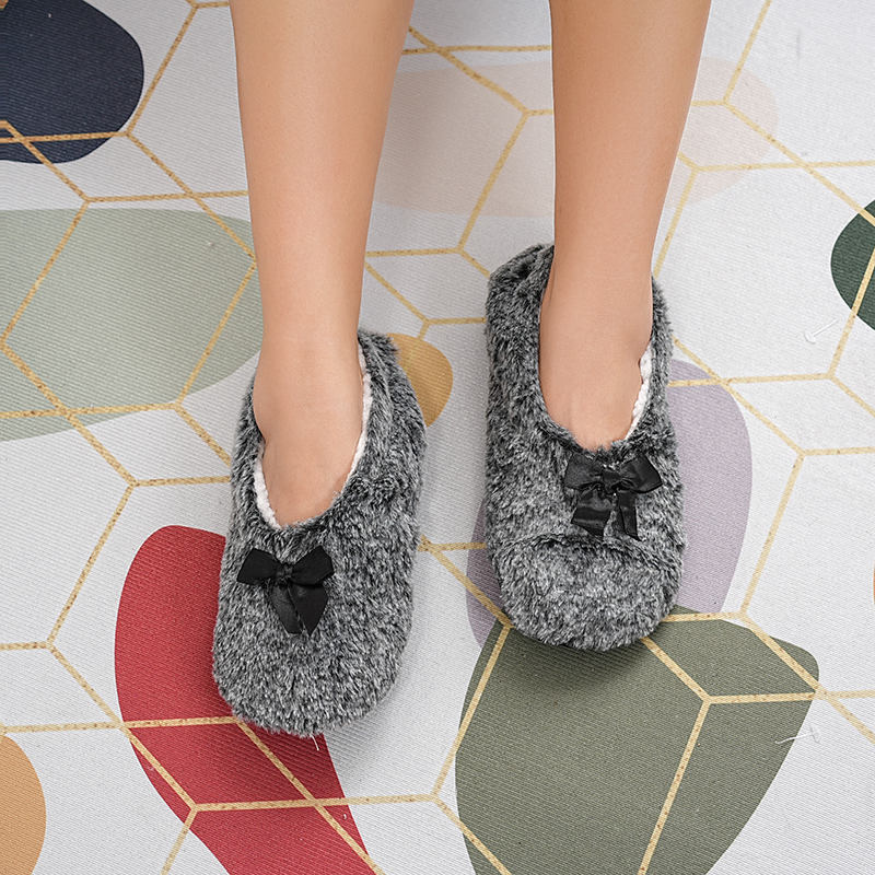 Women's Cotton Floor Socks for - No Show Sock Women 评论和价格