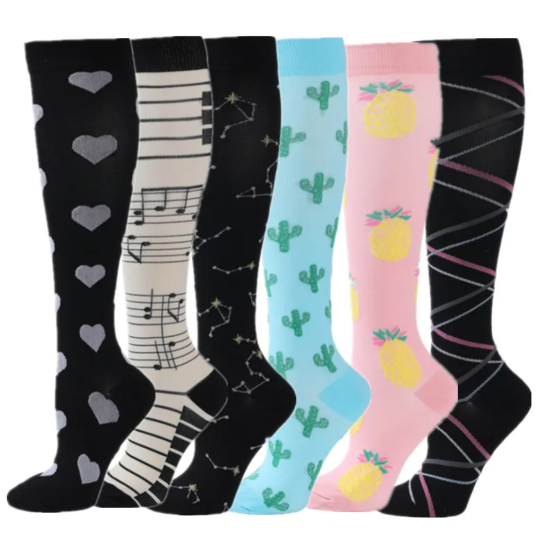 Compression Socks Men Women Ru - Compression Sock Medical 评论和价格