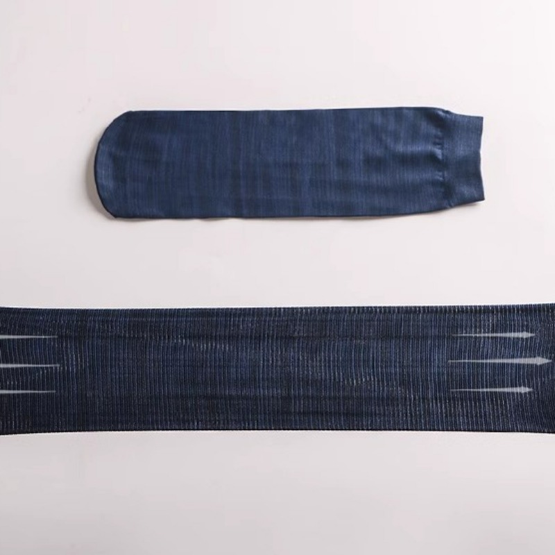 HOT  2026  10/20pairs Men Ice  - Silk Sock Bamboo 评论和价格