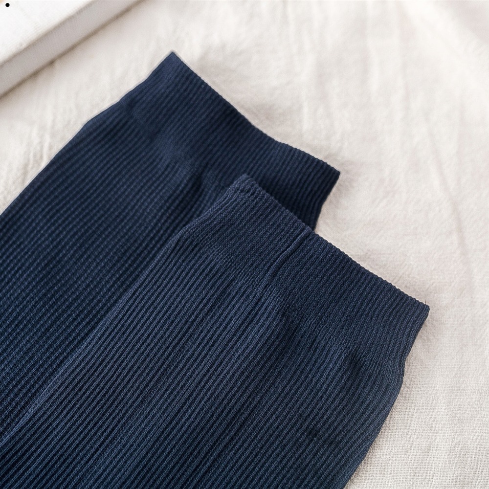 10pairs New Breathable Men Ice - Silk Sock Bamboo 评论和价格