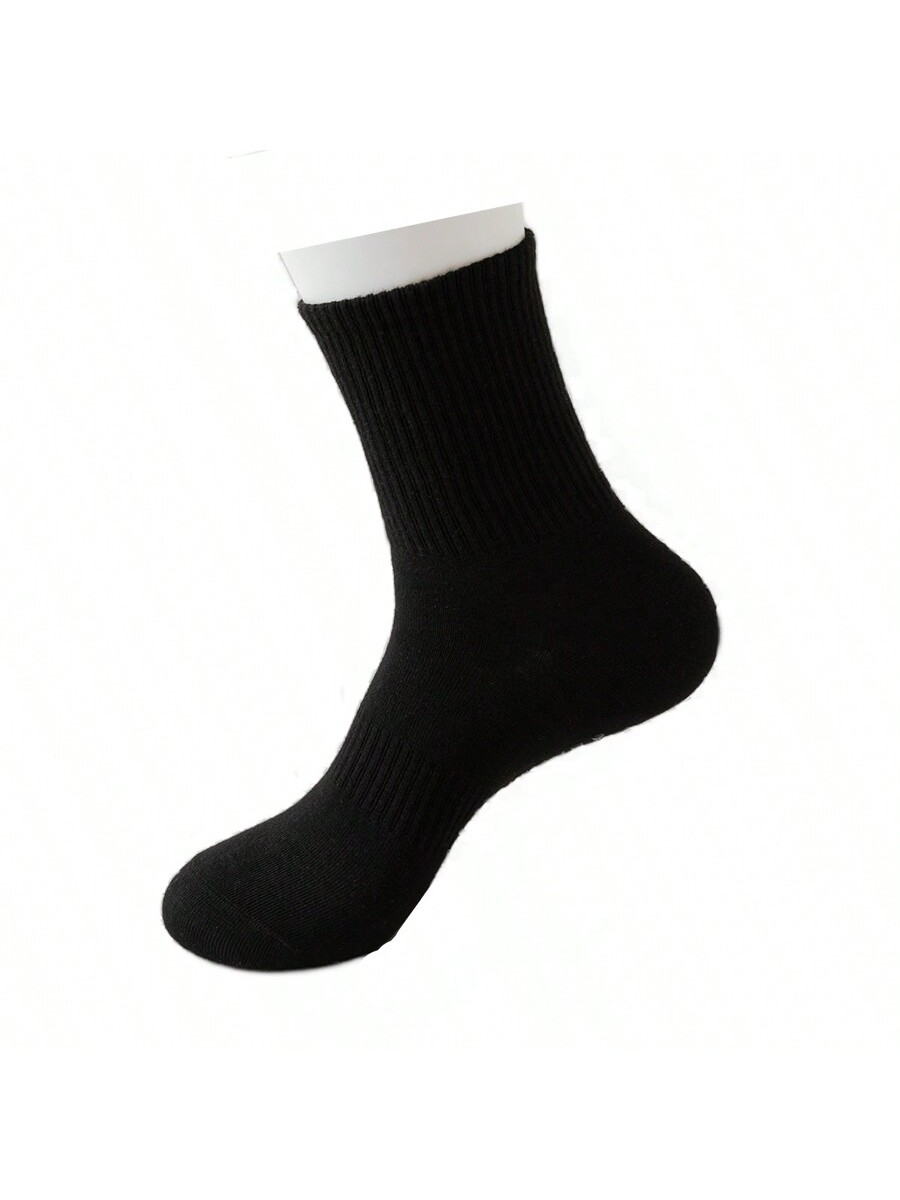 Womens Anti-Slip Yoga Socks Wi - Grip Sock Yoga 评论和价格