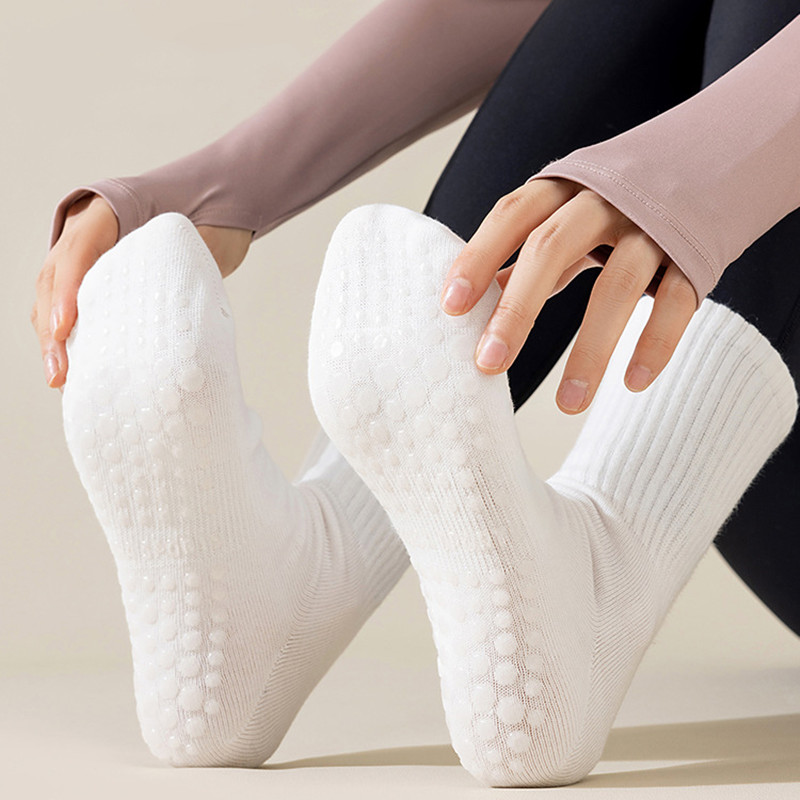 3/6/10pairs mens womens anti s - No Show Sock Women 评论和价格