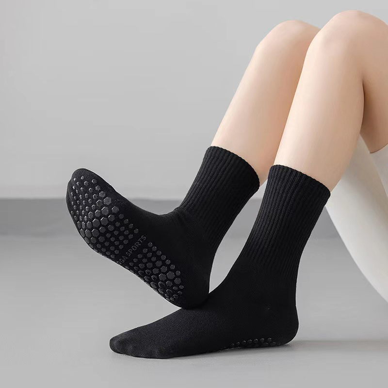 3/6/10pairs mens womens anti s - No Show Sock Women 评论和价格