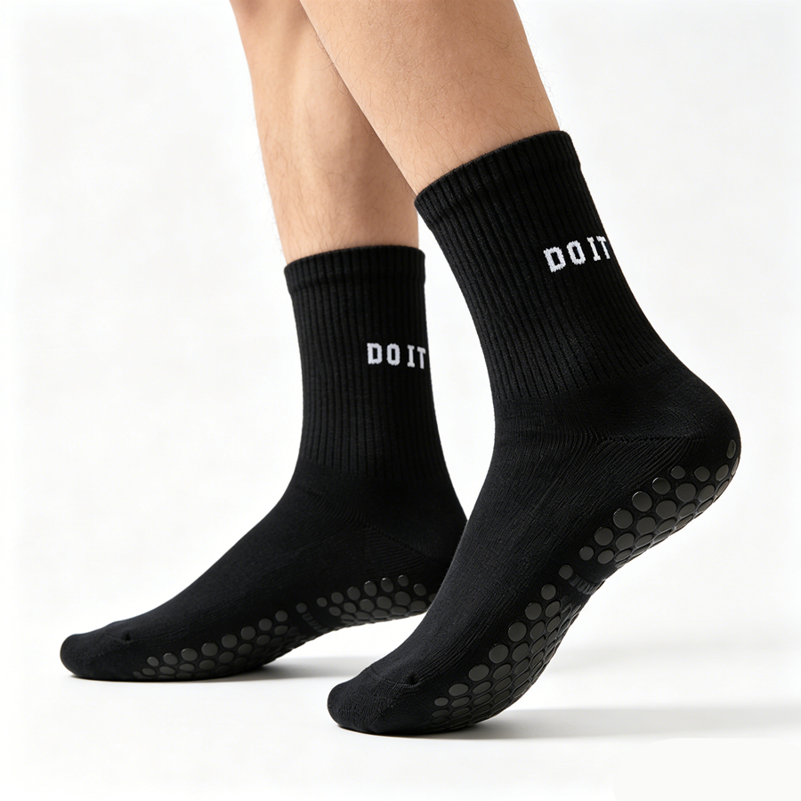 3/6/10pairs mens womens anti s - No Show Sock Women 评论和价格