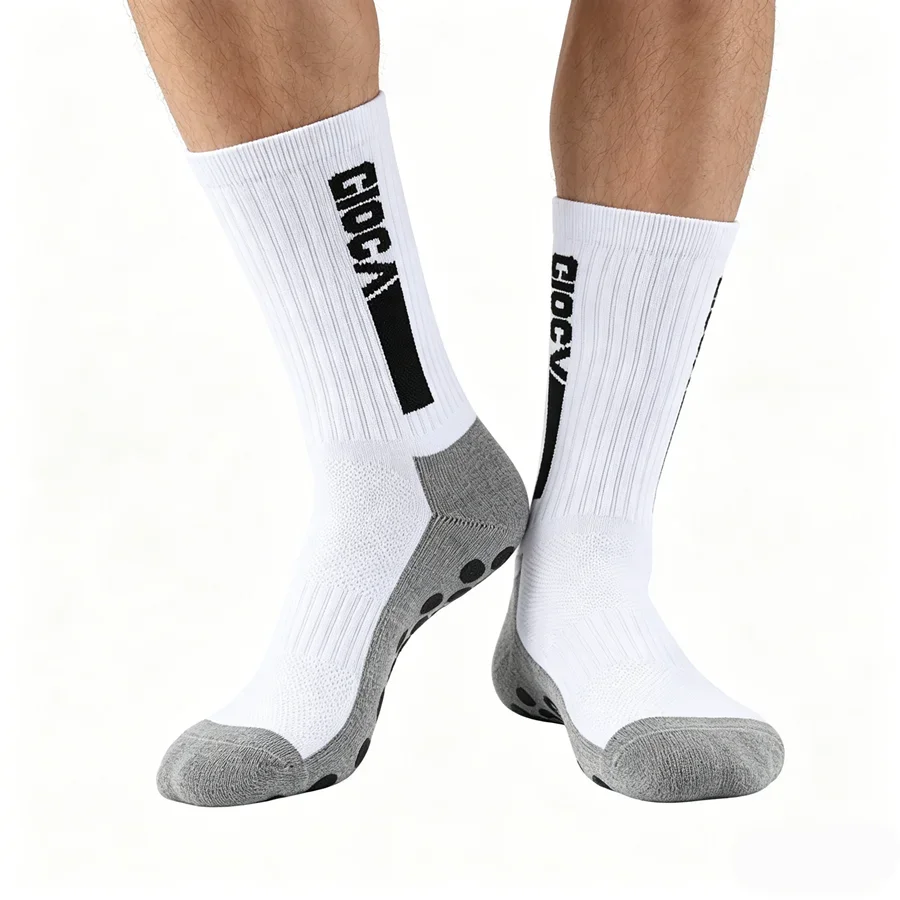 1/5/8/10pairs men women unisex - No Show Sock Women 评论和价格
